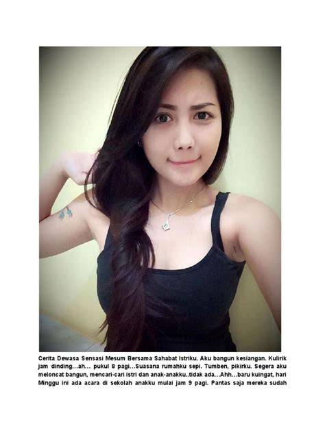 Galeri foto CeRiTa MeSuM BeRgAmBaR masif tetapi full screen pilihan bokep rerbaru untuk pesta mewah di berada pada panel navigasi