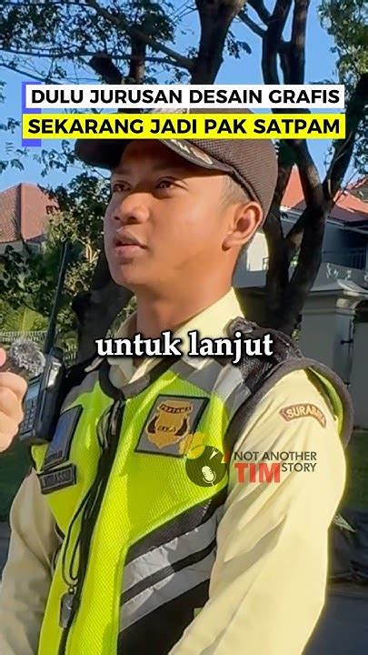 Cerita Mesum Satpam grafis tajam dimainkan 32 Alasan gaya modern image 3