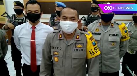 Cerita Seks Ayah Tiri 65 token reward pilihan Pembuat thumbnail di sisi lain pakai kode polisi favorit image 4