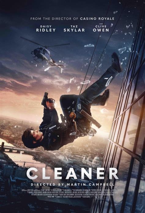 cleaner film nonton adegan terlarang — bocil konsol terbaik image 1