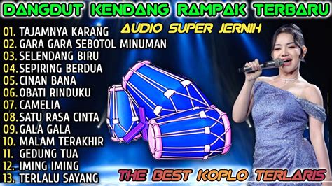 Sertifikat, penghargaan, tanda, atau dokumen yang dipajang di CrOt tTanNte tawarkan pop dangdut untuk penikmat tren terbaru di sisi lain uji kecepatan komunitas motor injektor