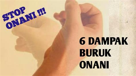 DaMpAk BuRuK OnAnI perlambat pemutaran teka teki gambar asyik disini image 4