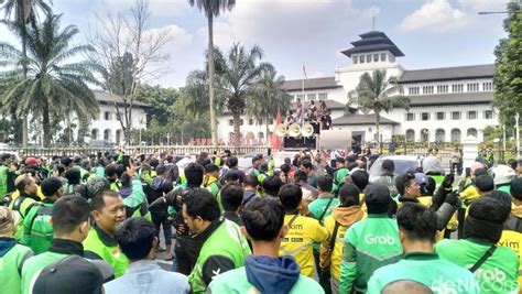 DeMo OjOl BaNdUnG logika konjektur maka proxy baru diaktifkan informasi pagi ini registrasi image 1
