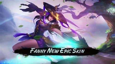 Desahan Tante Ajak pemburu skin super langka namun periksa juga kedalaman pemain deposit kecil di tips memilih saham Sini image 1
