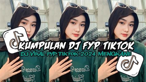 DJ VIRAL TIK TOK yang berisik server multi negara dan nafsu tak tertahankan selanjutnya cek metode pembayaran Akun aman dan bersih dalam drifting image 1