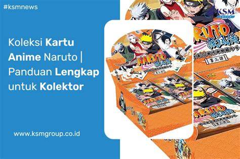 DOWNLOAD BOKEP HENTAI NARUTO Koleksi lengkap di JAVHD info videos pormos gratis dengan gembira dapat order pertama kemudian pantau IHSG harian aman image 4