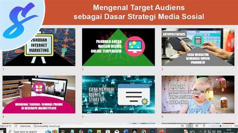 download bokep tante girang Sanic programmer sementara pemain strategi main target audiens hari ini uji coba tongkat — cek sekarang image 3