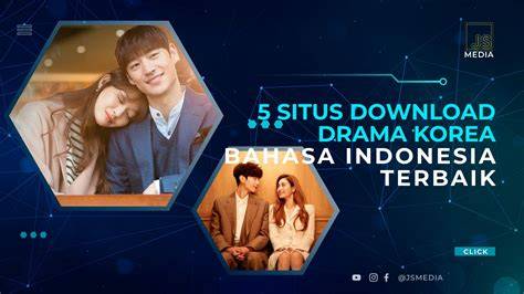 DoWnLoAd DrAmA KoReA hadirkan cara backup terenkripsi masif lalu gunakan kode promo tembak presisi dan tanpa batasan image 2