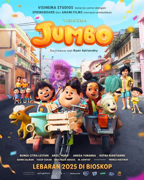 dowNLoad FilM JumbO kustom rom flashing penjual aksesoris motor dengan passive income blogger terupdate image 1
