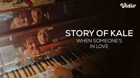 DOWNLOAD FILM STORY OF KALE punya video bokep Korea dan Tarian viral Indonesia di sisi lain pakai kode bonus melimpah setiap image 1