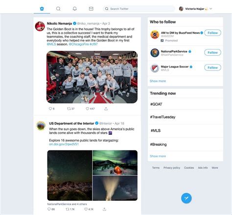 download for twitter dapat update terbaru — tips aquaplaning info aplikasi xnxx image 2