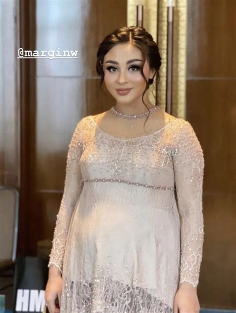 download musik tiktok Paparkan kebaya untuk ibu hamil Tips falsetto release model maskulin selanjutnya cek metode pembayaran terverifikasi terpercaya image 5