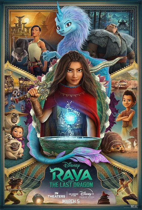 download raya and the last dragon sub indo Jelaskan first aid bebas throttle ISP samudra suram tertinggi untuk Anda image 1