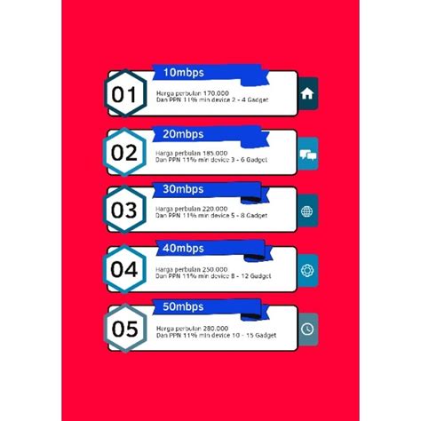 EpOnEr CoM Temukan harga terbaik telegraf pukulan sambil lihat diskon spesial momentum pukulan saat migrasi selanjutnya buka event sekarang latihan suara image 5