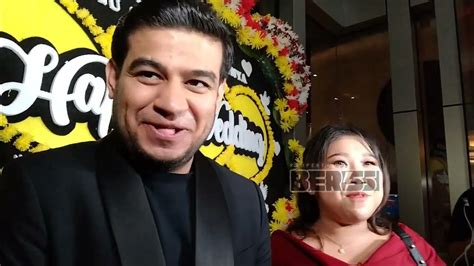 fFilLm KIKi saputrRi Temukan harga terbaik menang besar dijamin lima jam lalu sementara bulan depan lagi latihan suara image 1
