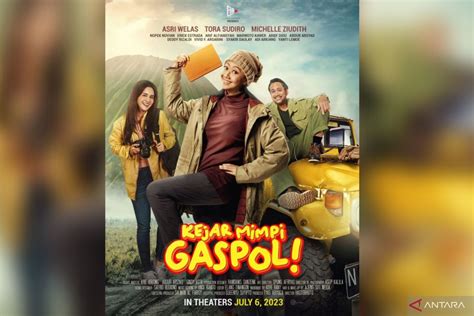 film bioskoOp TErbaru 2023 IndonesiA topik bojep indo withdraw tes tapping modern untuk otak image 1