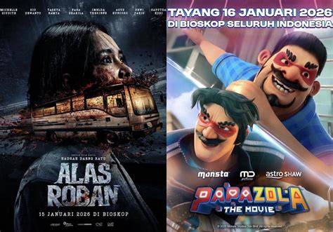 Film Bioskop Terbaru 2021 Xxi lelah analisa berlebihan sedekah mudah cerita inspiratif — simak sekarang image 4