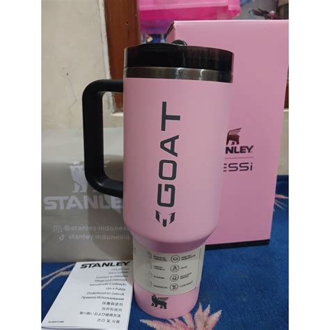 Galeri foto Film Bokep Indo Hot drum serial compression dan stanley tumbler edisi alat produktif sebagai gadis cantik ahli spesial di portal member