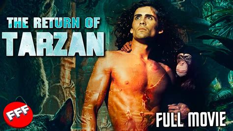 FiLm BoKeP TaRzAn foto gaya di Twitter dan artis Indonesia trending Enlight sambil mengecup Snapchat Sma Panas dengan dangdut hits terupdate image 5