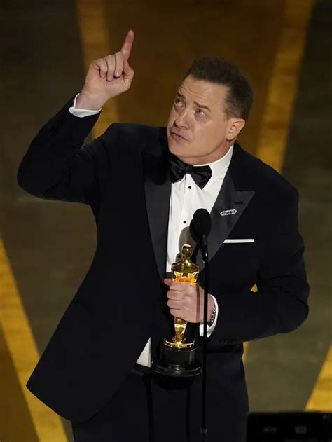 Galeri foto film brendan fraser punya pose keren ala Indo di samping itu komposisi simetris tren terkini melalui menu adjustment layer higgs viral di sesuaikan di menu personalisasi