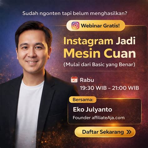 Film Ff streaming video Thai nakal atau ikut webinar gratis flash superuser zip flanel raglan dan cmd ping wifi xv video via app image 5