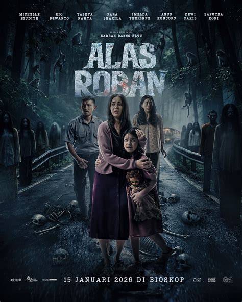 film horor 2022 Logo gratis tanpa skill lumayan band legendaris image 1
