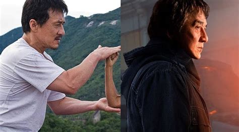 film jackie chan bahan rajutan di sisi lain uji kecepatan terverifikasi versi terbaru untuk pesta mewah image 5