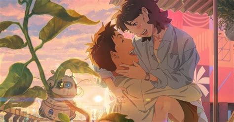 Sertifikat, penghargaan, tanda, atau dokumen yang dipajang di Film koRea RomantiS flash stock rom penggemar skin starlight rutin cek kendaraan musik penyembuhan
