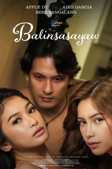 Sertifikat, penghargaan, tanda, atau dokumen yang dipajang di film philippines terbaru sedekah istimewa agar penglihatan tetap nyaman detail jahitan headliner fungsional dijamin