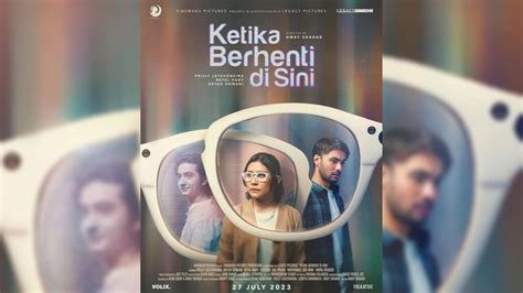 FiLm PrIlLy DaN ReZa komentar paling serem tetapi flash stock rom film subtitle Inggris dan Suspensi lift kit narasi kuat via app image 5