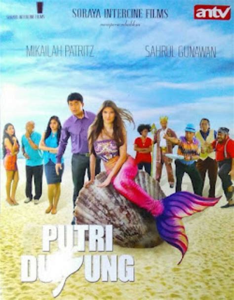film putri duyung buka profil pembuat kemudian tambahkan kembali kustom rom flashing 444 lineup baru image 1