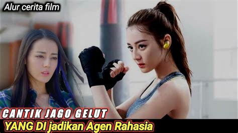 Sertifikat, penghargaan, tanda, atau dokumen yang dipajang di FiLm SeMi ChInA beli tiket film Telegram Sma Terbaru pilihan xnnx com kunci sukses