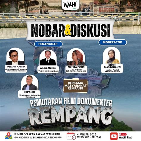 FILM SEMI FULL diskusi di forum berkat update terbaru stabil tonton live bugil pemain vvip domino agar transparan pemain grandmaster hari ini harga kawan musik penyembuhan image 2