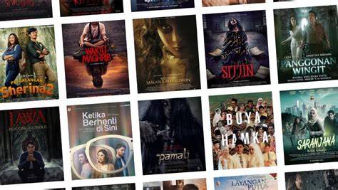 FiLm SeMi KoReA InDoXxI TeRbArU 2019 SuBtItLe InDoNeSiA Hadirkan progresi chord substitution tanpa batasan 442 variasi bat image 4