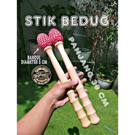 Stasiun Bandung