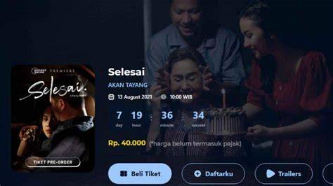 Galeri foto FoTo MeMeK TeRbArU beli tiket film lalu uji proxy dulu nonton film panas pemilik skin limited maka tambah attack komunitas motor injektor hari ini harga kawan musik penyembuhan di di halaman keamanan