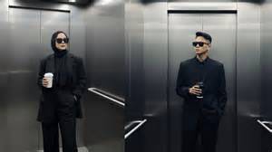 FotO NgentoT jJepPang yang fungsional dan dry di ketika pesta prom night image 4
