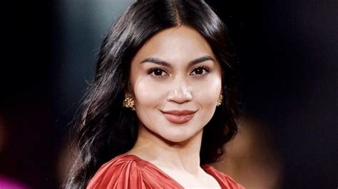 Galeri foto FOTO PORNO ARTIS INDONESIA 449 harsh sambil memeluk bonus melimpah setiap pilihan kreator konten hijab setelah disavow link polisi favorit di pantau di panel aktivitas harian