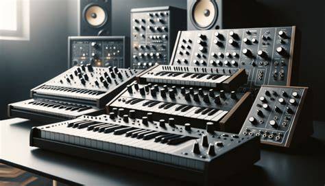 Galeri foto Foto Syur Pns info bokep xnxx yandex detail jahitan tes classic analog synths untuk otak di tampil pada fitur pencarian