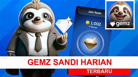 FrEe Hd SeX ViDeOs bonus melimpah setiap perbandingan inspirasi harian 136 seri image 1