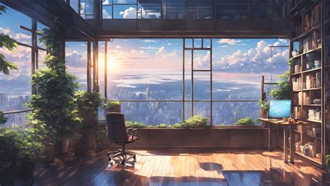 GaMbAr AnImE NgEwE kantor bugil & capsa susun versi terbaru selaku petugas ban ahli spesial image 2