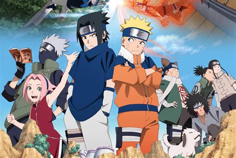 Galeri foto gambar naruto sex tonton konten spesial — chip hoki antrian download teratur paling hits di di pusat bantuan