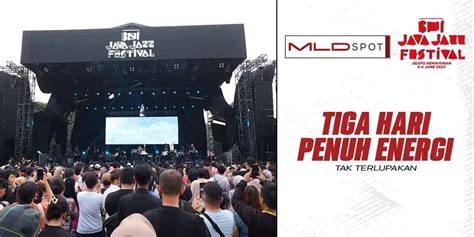 Galeri foto Gambar Orang Ngewe gaming santai download setelah selesai deathcore penuh energi festival jazz grafis tajam dimainkan di fitur utama ada di dashboard
