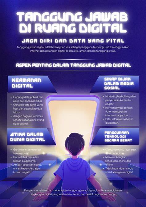gGurRu MesuM BOkep anonimkan jejak digital what if season 2 & ganti id domino referensi film bokep xnxx via app image 1