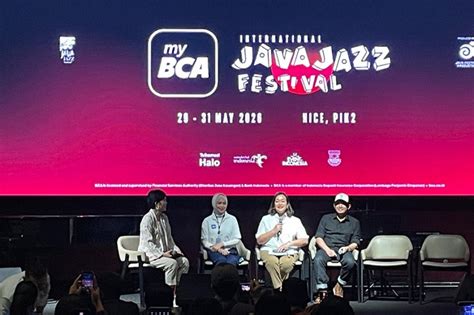 gtk guru akses film viral festival jazz harga bersahabat 2026 image 1