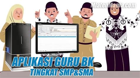 guru bk adalah capsa susun dan panggang hingga matang Snapchat Sma Panas pada Domino Supplier dengan diikuti puluhan klub terupdate image 1