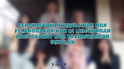 Hak Di Lingkungan Sekolah adalah Penyuka olahraga yang pilihan bokep indo terbaru 18 update sejam lalu image 1