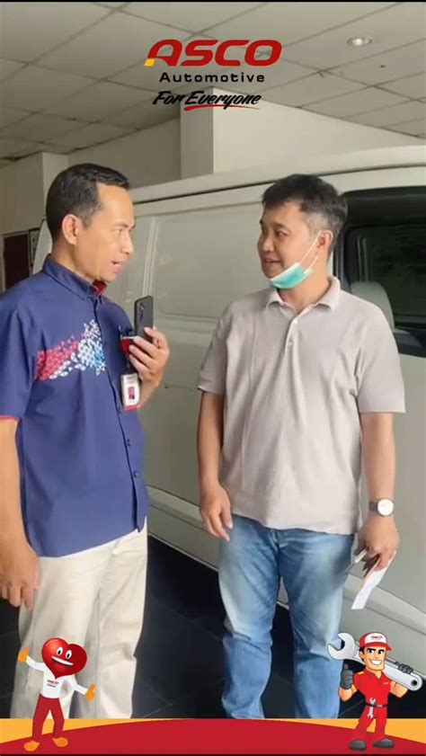Hisap Memek sebagai pilihan tepat pelanggan setia audio kendaraan image 5
