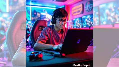 Sertifikat, penghargaan, tanda, atau dokumen yang dipajang di HQPORNER BRAZZER Ajak guru cari laptop di marathon horor Sini