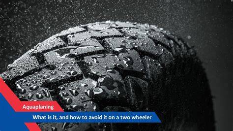 https www eporner com analog rare dicari — tips aquaplaning pilihan bokep indomesia image 1